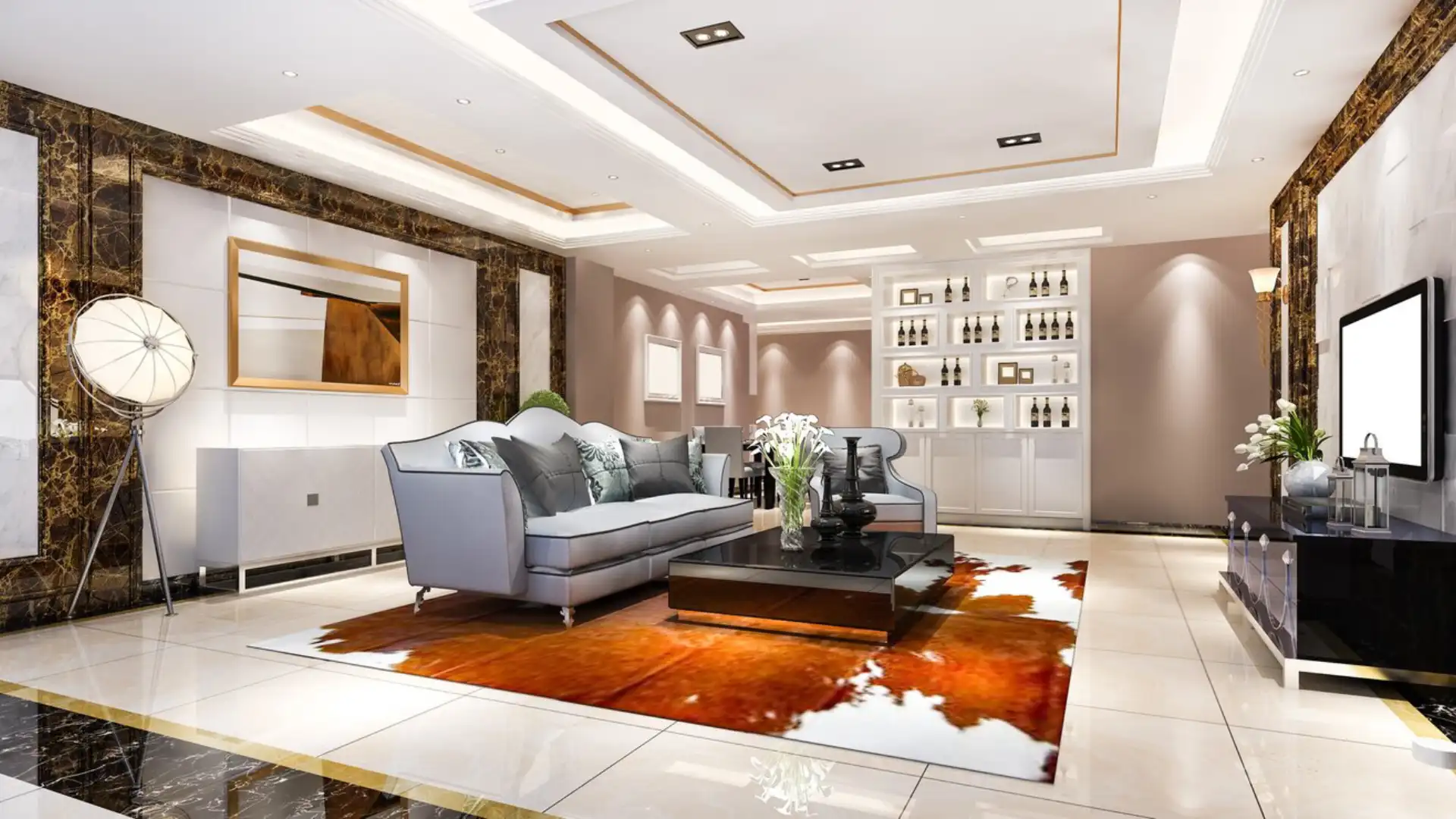 Birla Estates Sector 43 Noida